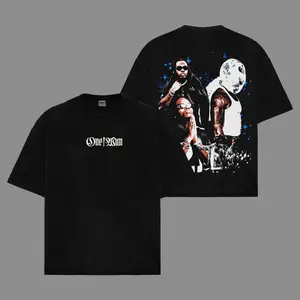 Wunna 2026 Wun World Tour The Last Wun Album Men's Oversized Cotton Hoodie Sweater T-Shirt, The Wunna Souls Hoodie Sweater T-Shirt , Vintage Music Merch Sweatshirt Hoodie T-Shirt, Retro 90s Rap Style, New Album Gift For Fans