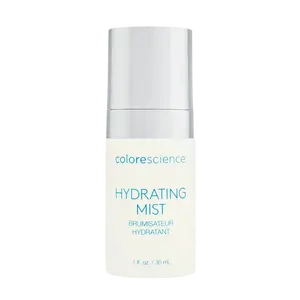 Colorescience Hydrating Mist  1oz 1oz 1oz