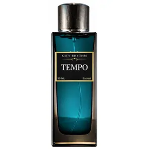 City Rhythm Tempo Extrait de Parfum 1.7 oz/50ml