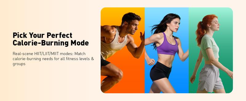 【Premium New Drop】18% Auto Incline Treadmill, 400 LBS Capacity Folding Treadmill with 4.5HP Quiet Motor, 18" Wide Running Belt, 12 HIIT Programs & App Control for Home Gym 【Premium New Drop】18% Auto Incline Treadmill, 400 LBS Capacity Folding Treadmill with 4.5HP Quiet Motor, 18" Wide Running Belt, 12 HIIT Programs & App Control for Home Gym