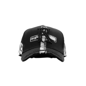 RUDE AWAKENINGS - "CALVARY"