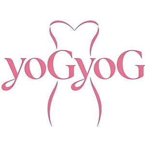 YoGyoG Shapewear