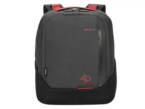 15.6" 40th Anniversary Cypress Hero EcoSmart Backpack
