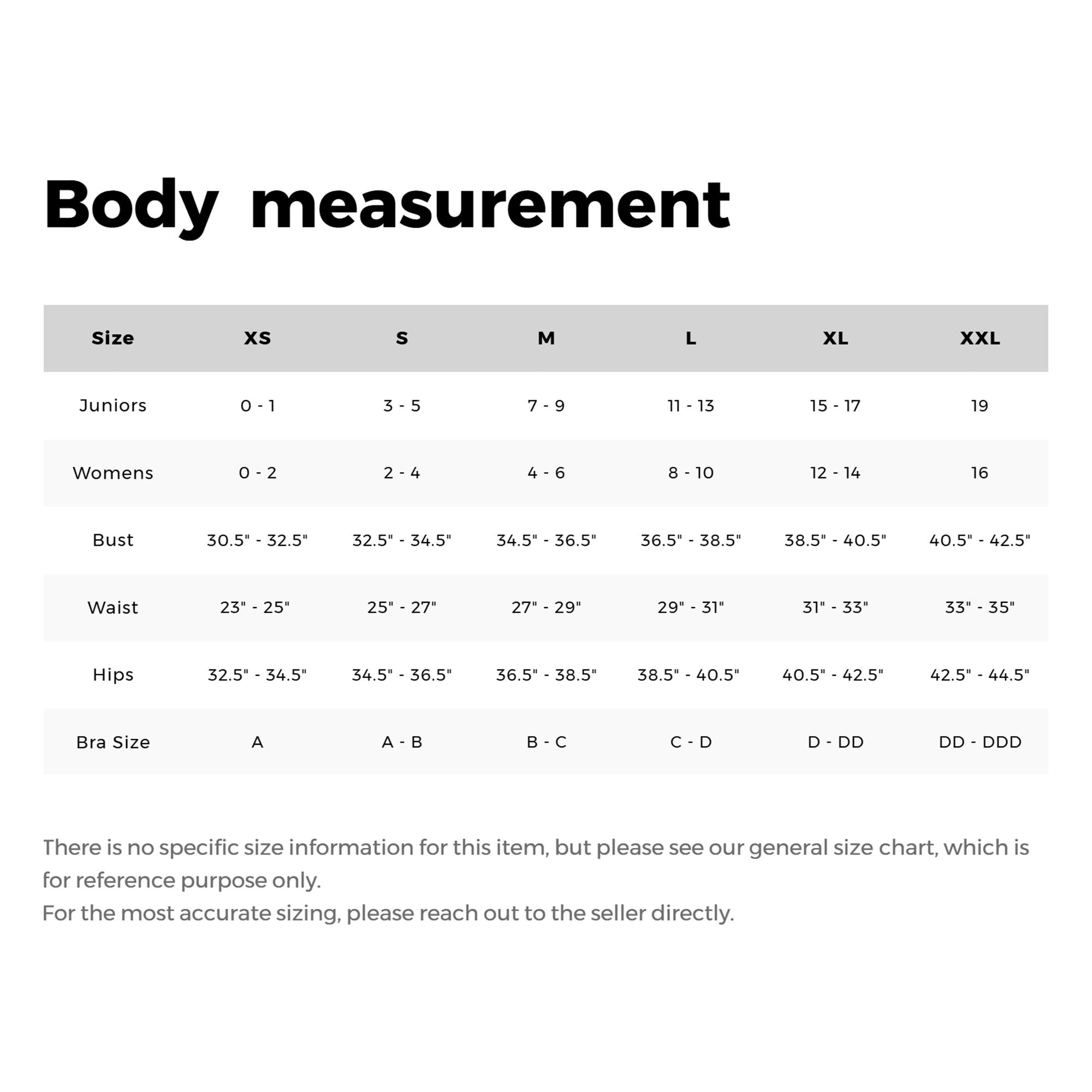 BILLABONG Sol Searcher Jaclyn Crop Bikini,wear me multi ways,Removable cups[Two Options, Set Available] Ruched Swim Bottom Swimsuit