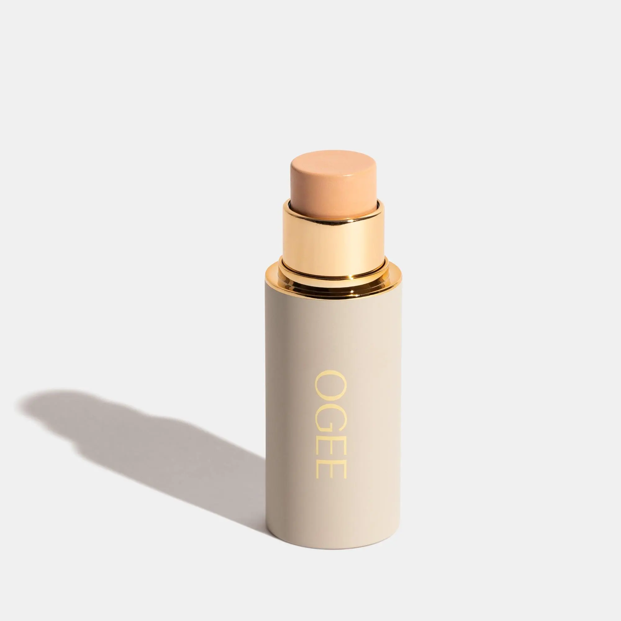 Sculpted Complexion Stick - Foundation Stick