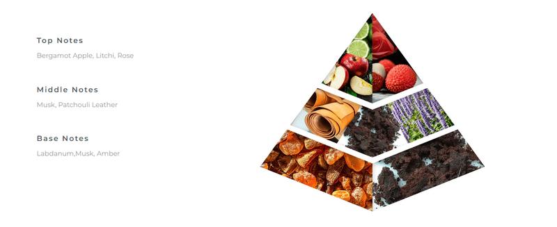 Khadlaj Ghazlaan Concentrated Perfume Oil, 0.7 Ounce Khadlaj Ghazlaan Concentrated Perfume Oil, 0.7 Ounce