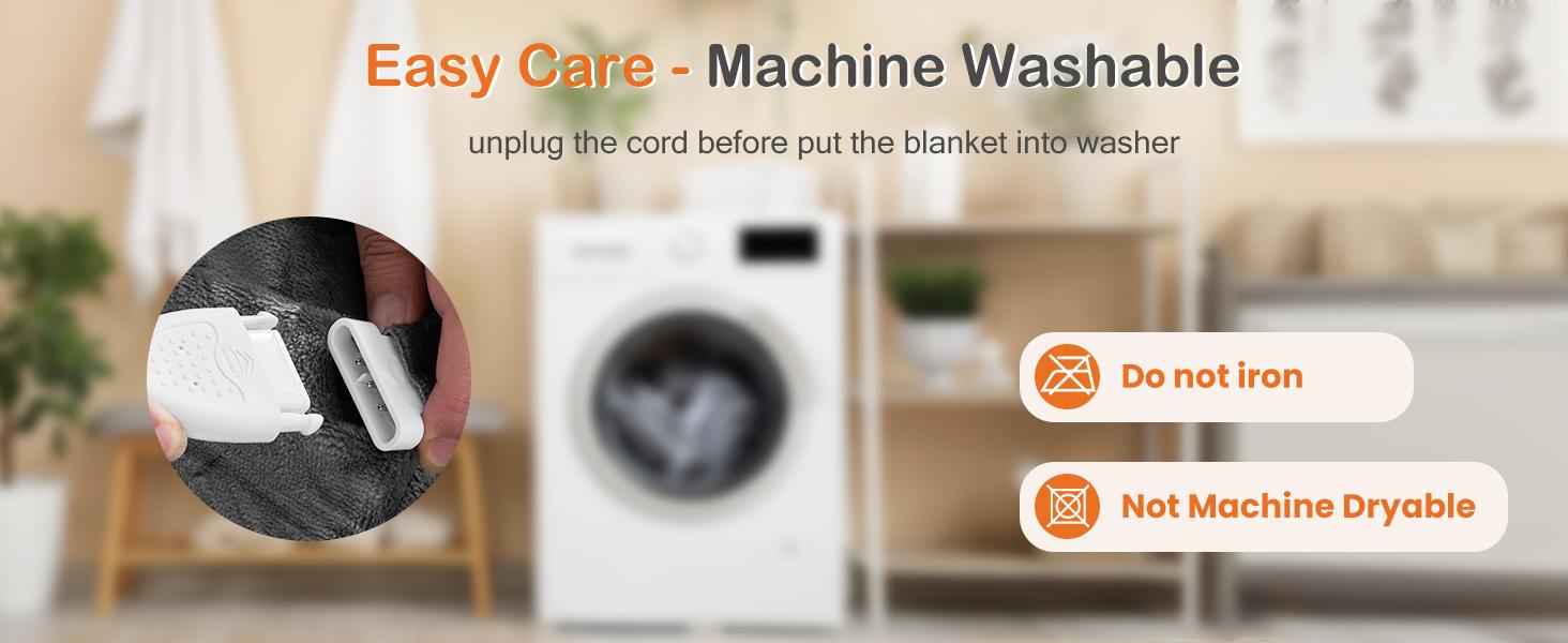 Heated Blanket Throw, Heating Electric Blanket with 10 Heat Levels and Auto-Off, Washable Dual-Sided Flannel & Sherpa Fabric Electric Throw Blanket Warmer for Office Home Use Heated Blanket Throw, Heating Electric Blanket with 10 Heat Levels and Auto-Off, Washable Dual-Sided Flannel & Sherpa Fabric Electric Throw Blanket Warmer for Office Home Use