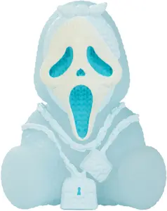 Handmade by Robots - Ghost Face: Jacob Marley #320  [COLLECTIBLES] Vinyl Figure, Collectible