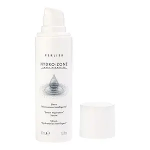 Perlier Hydro-zone Smart Hydration Multi-Shield Serum