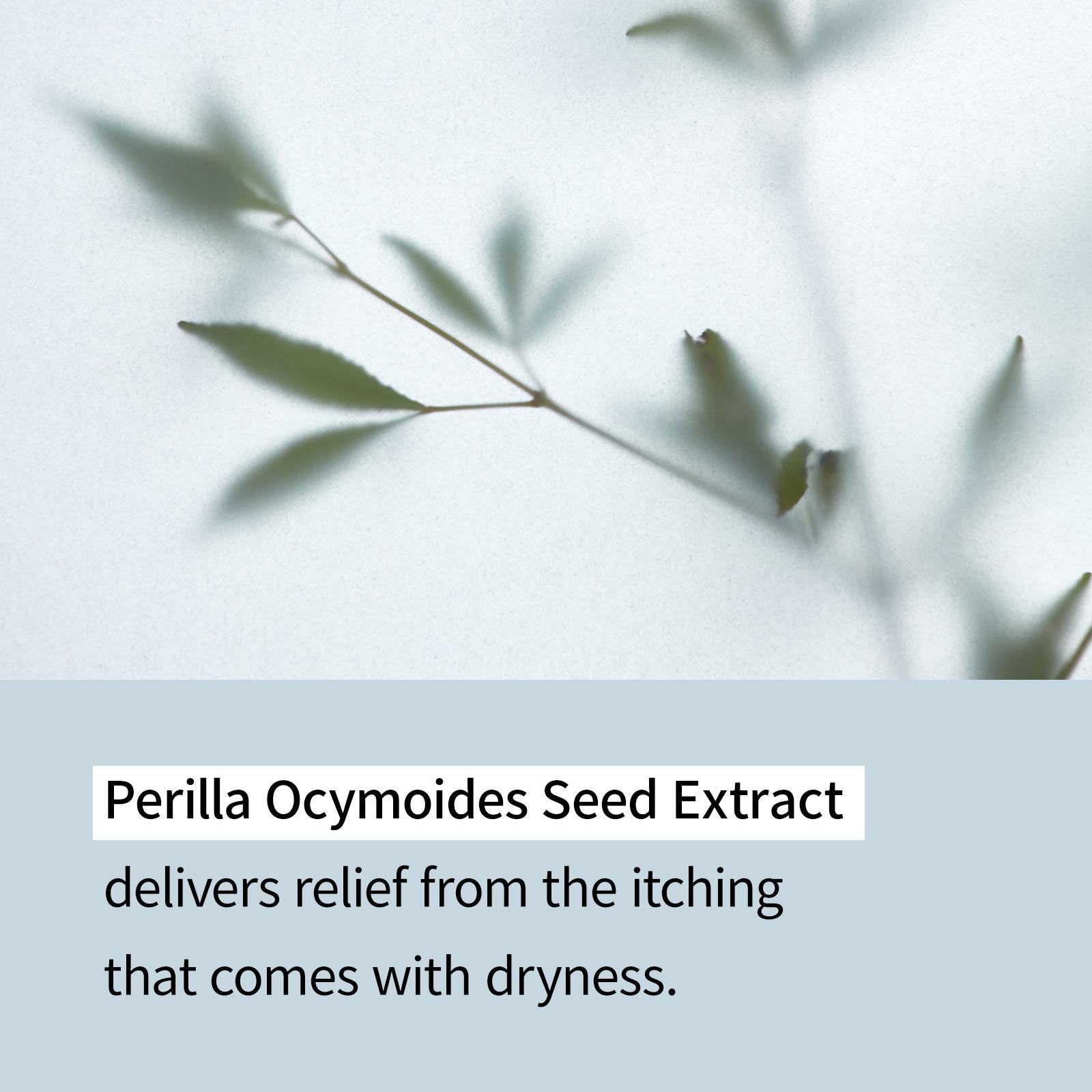 Illiyoon Ceramide Ato Lotion | Moisturizing Lotion for Dry & Sensitive Skin, Super Hydrating, For Face & Body, Gentle for Infants, Sliky and Smooth texture, Vegan Certified, 11.83 fl. oz