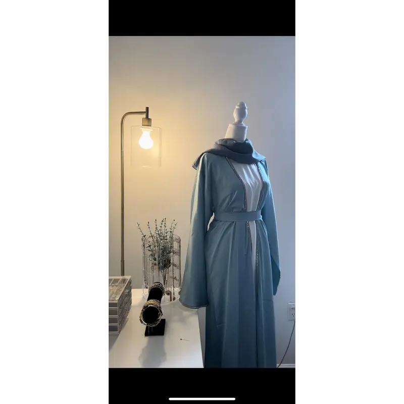 frida kahlo dress - TikTok Shop