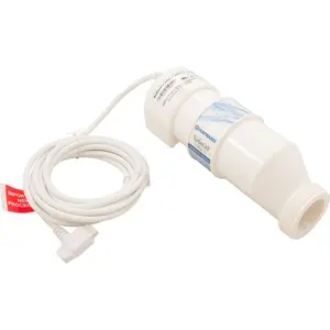 Turbocell, Hayward AquaRite/Logic Repl, 40,000 Gal