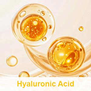 Z:SEA Peptide Moisturizing Neck Cream 100g - Plant Squalane for Dry Lines, Liquid Formula for Quick Absorption, Body Care Moisturizer