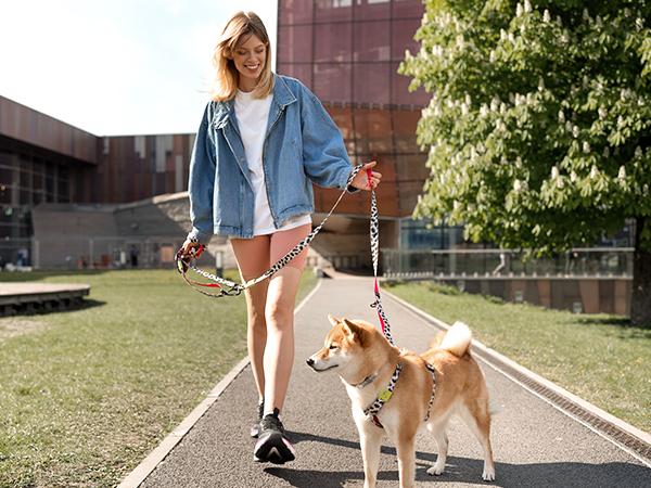 AllSwifit 2.0 Women's Slip On Walking Shoes Running Comfortable Tennis Breathable Non Slip Athletic Gym Workout Cross Training Sneakers