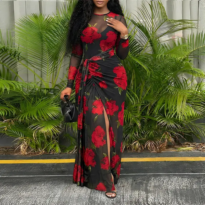 chicme dresses - TikTok Shop