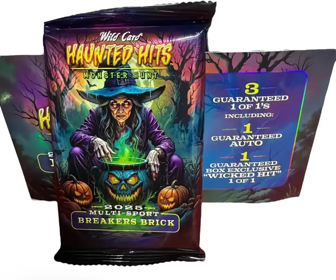 ハロウィン　Xマスにも　288g越えヒマラヤ産水晶の大振りskullハンドメイド 今年のハロウィンはダークな雰囲気たっぷり！「ハロウィンパーティー 置物