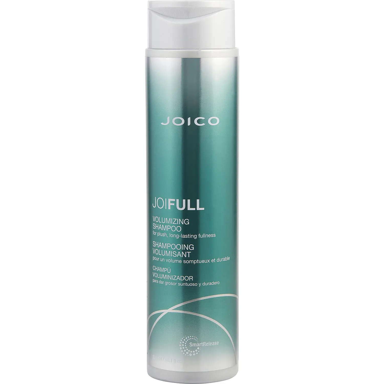 Joico By Joico Joifull Volumizing Shampoo For Unisex