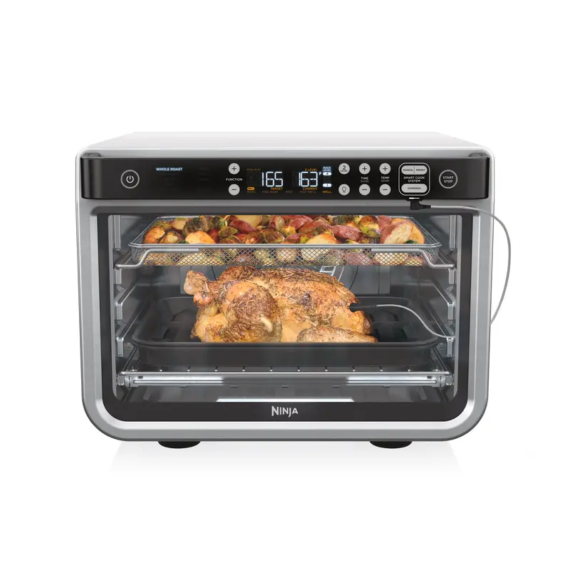 Ninja® Foodi® Smart XL Pro Air Oven