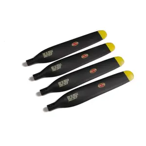 PROPELLER 14*8 For 1400mm F4U V3, 1500mm P47