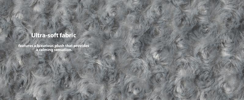 XXXL Warm Waterproof Dog Bed Cozy Pet Lounger for Large Dogs Soft Plush Material Orthopedic Support Removable Cover Non-Slip Bottom Extra Large Size