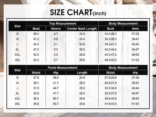 PINSPARK 2 Piece Sets for Women Soft Short Sleeve Matching Lounge Set Wide Leg Pants Tracksuit Travel Summe Travel Kitr Outfits 2025