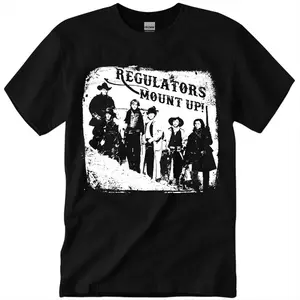 Young Guns Movie Shirt, Western Movie Shirt, Cowboy Movie Retro Shirt, Vintage Movie Shirt, Old Movie Shirt, Movie Shirt