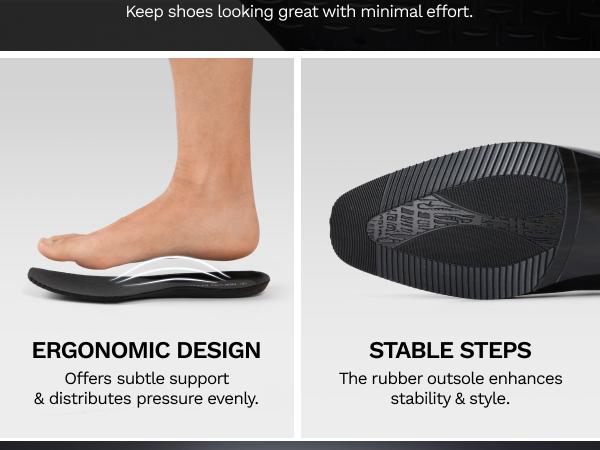 Bruno Marc Mens Dress Shoes Bussiness Formal Oxfords Wesley Lace Up Soft Plain-Toe