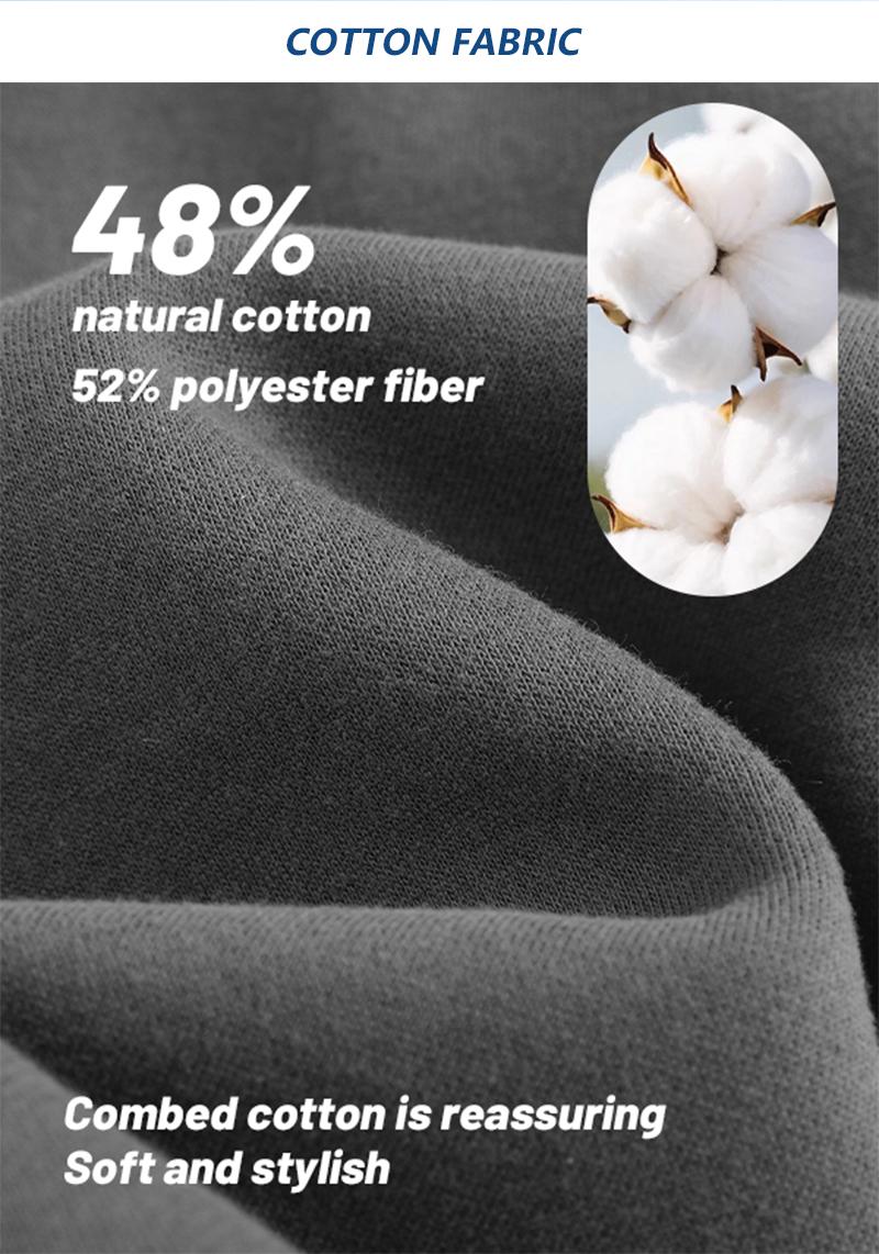 Men's Solid Pocket  Waist Shorts, Lightweight Breathable Shorts, Casual Breathable Comfortable Shorts for Running Gym Workout, Men's Bottoms for All Seasons