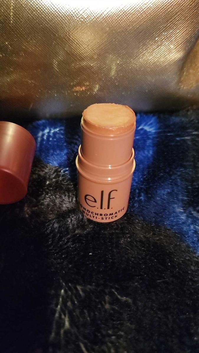 Item: Sparkling Rose