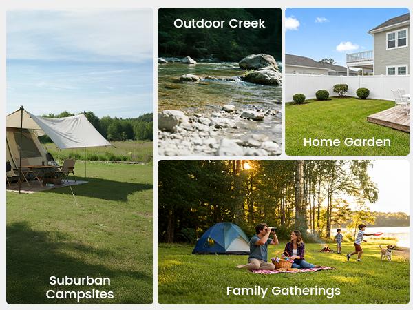 【Best Gift】2 off-Syvio Children's Metal Detector, Adjustable 27.5”-37.8” Metal Detector for Kids with Intuitive LCD Display, Lightweight Kids Metal Detectors with 6” Search Coil for Exploration Hiking, Gift for Boys & Girls Learning Machine