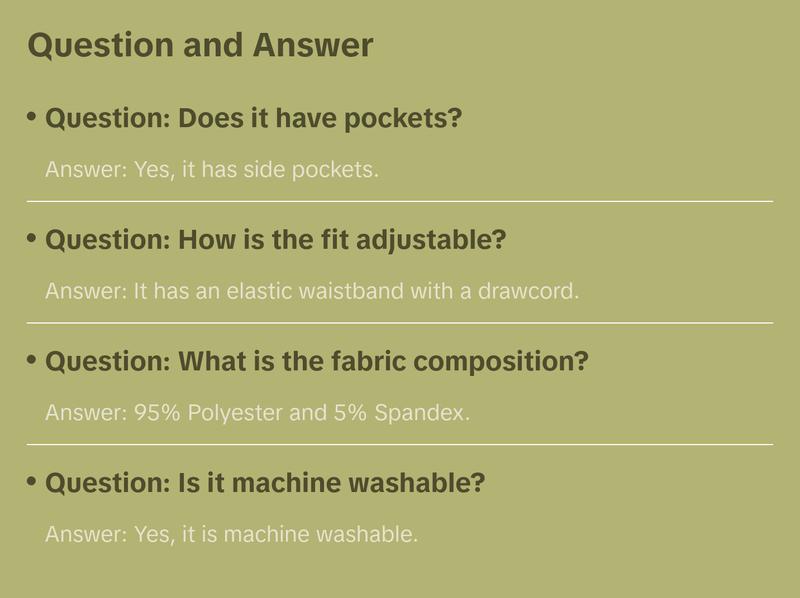 Bristol Dress Casual Sleeveless