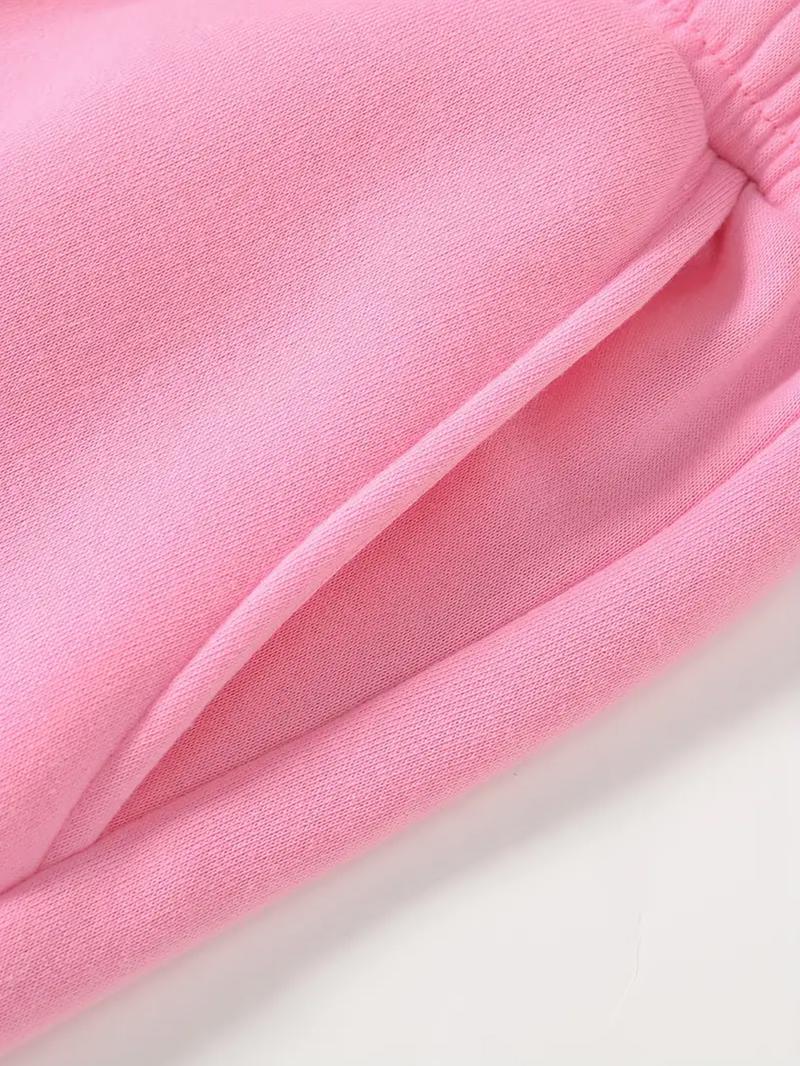 Clean Gent Men's Drawstring Waist Sports Sweatpants, Casual Regular Fit with Pockets, Classic Style Fashionable Comfortable Athletic Trousers Suitable for All Seasons, Men's Bottoms