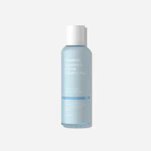 Genabelle Aquaporin Intense Cream Toner 120ml