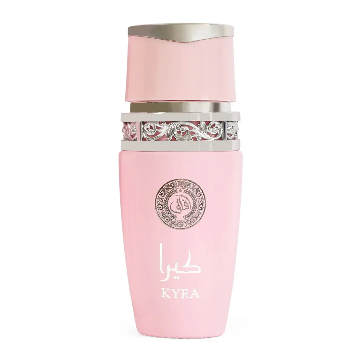 Afaq Kyra Eau De Parfum Vaporisateur Natural Spray for Women 100ml 3.4fl.oz.