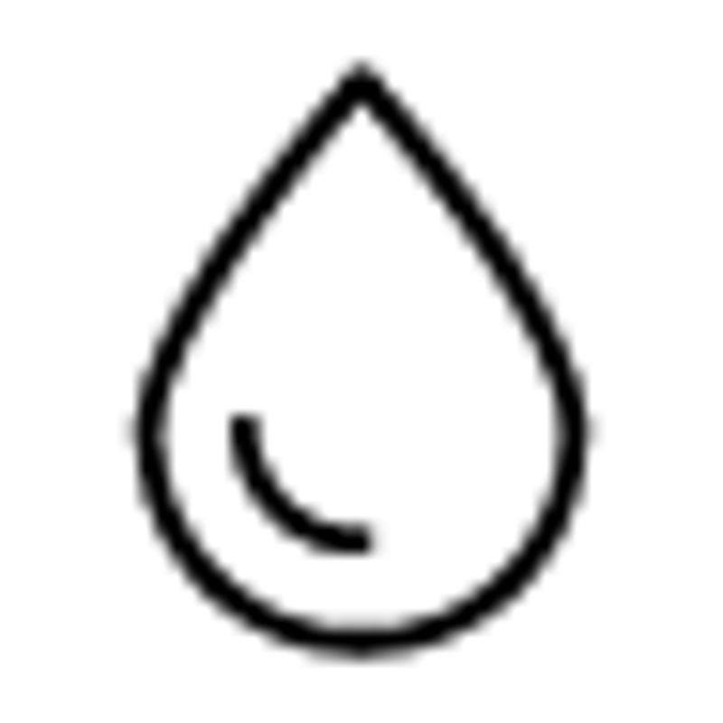 Drench & Quench Serum