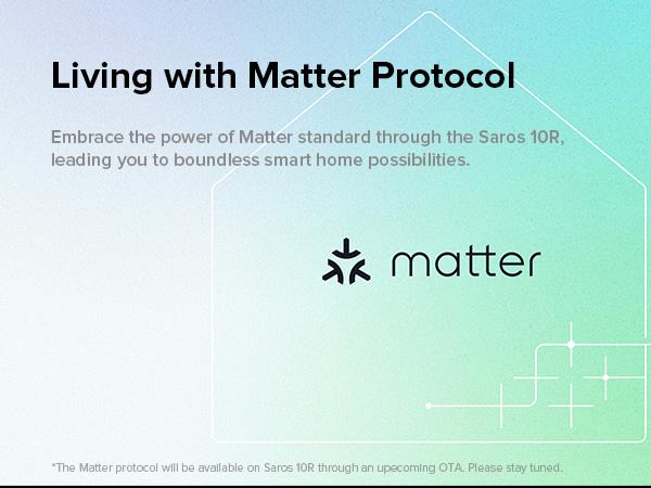 Roborock Saros 10R Robot Vacuum and Mop, Powerful Suction, Zero-Tangling, 3.14’’ Ultra Slim, FlexiArm Riser Technology for Carpet & Floor, Corner & Edge Cleaning, Self-Emptying, Hot Air Drying, Black #TikTokShopBlackFriday #TikTokShopCyberMonday