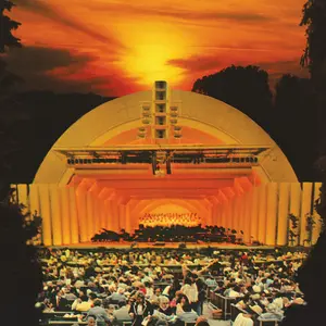 My Morning Jacket - At Dawn: 20th Anniversary Edition  [VINYL RECORD - LP] Bonus Tracks, Colored Vinyl, Ltd Ed, Anniversary Ed