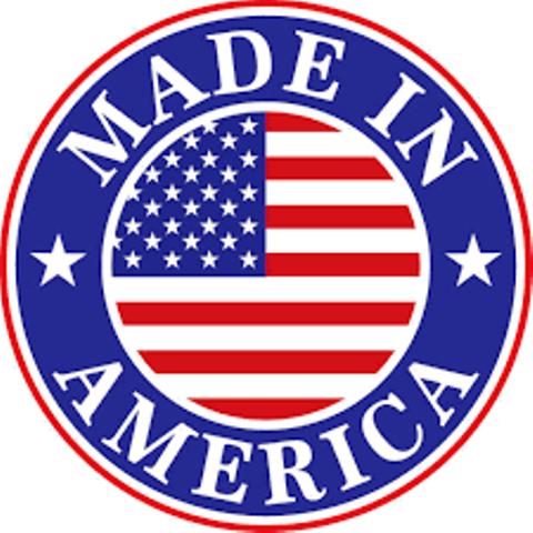 Ultra Hold Professional Wig Adhesive Gel Haircare - Maximum Wear Adhesive with Acrylic Base, Easy to Clean & Dries Clear, Dermatologically Tested