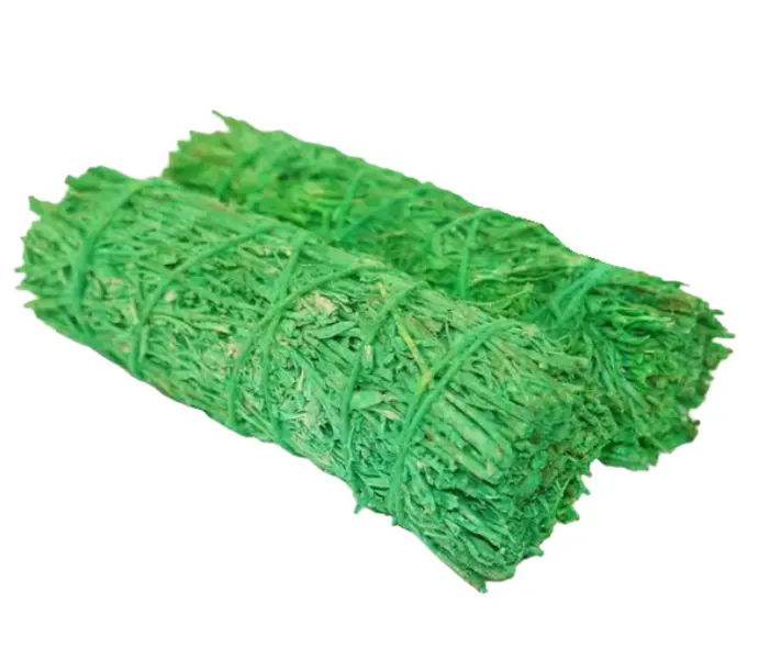 Patchouli Smudge Stick Patchouli Smudge Stick
