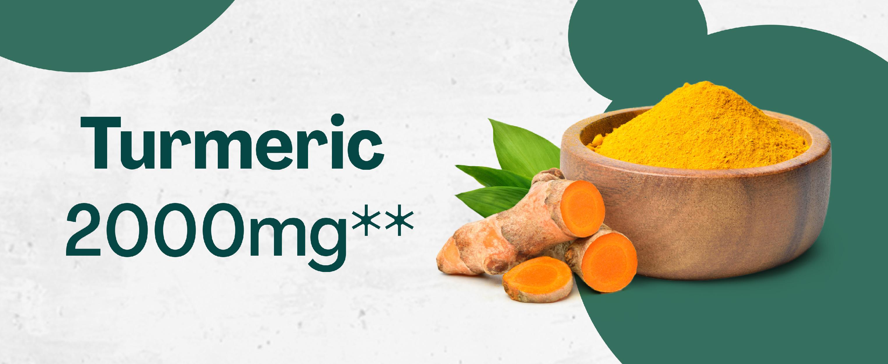 Zoyava Sea Moss Supplement - All-in-One Multivitamin with Black Seed Oil, Ashwagandha & 15+ Extra Strength Ingredients - 60 Capsules - MADE IN USA