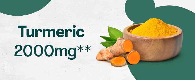 Zoyava Sea Moss Supplement - All-in-One Multivitamin with Black Seed Oil, Ashwagandha & 15+ Extra Strength Ingredients - 60 Capsules - MADE IN USA