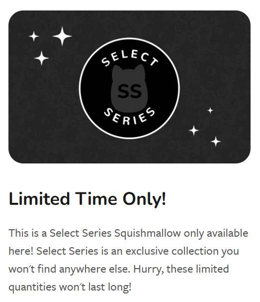 Squishmallows Plush Toy, 8-Inch & 12-Inch, Zombie Tomato, Zombie Asparagus, Chocolate Opossum, Chocolate Bunny, Christmas Tree, Gift Sack, Seasonal Favorite Collection, Cuddly Collectibles for Adults and Children