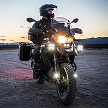 Nilight 5 Gang 3 Pin Rocker Switch Panel 20A Waterproof On Off 12V Green Toggle for Cars Trucks Boats Nilight 5 Gang 3 Pin Rocker Switch Panel 20A Waterproof On Off 12V Green Toggle for Cars Trucks Boats