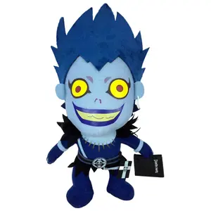 Death Note - Ryuk Plush