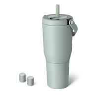 DWRS35SGECOVERBUNDLE