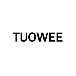 TUOWEE shop logo