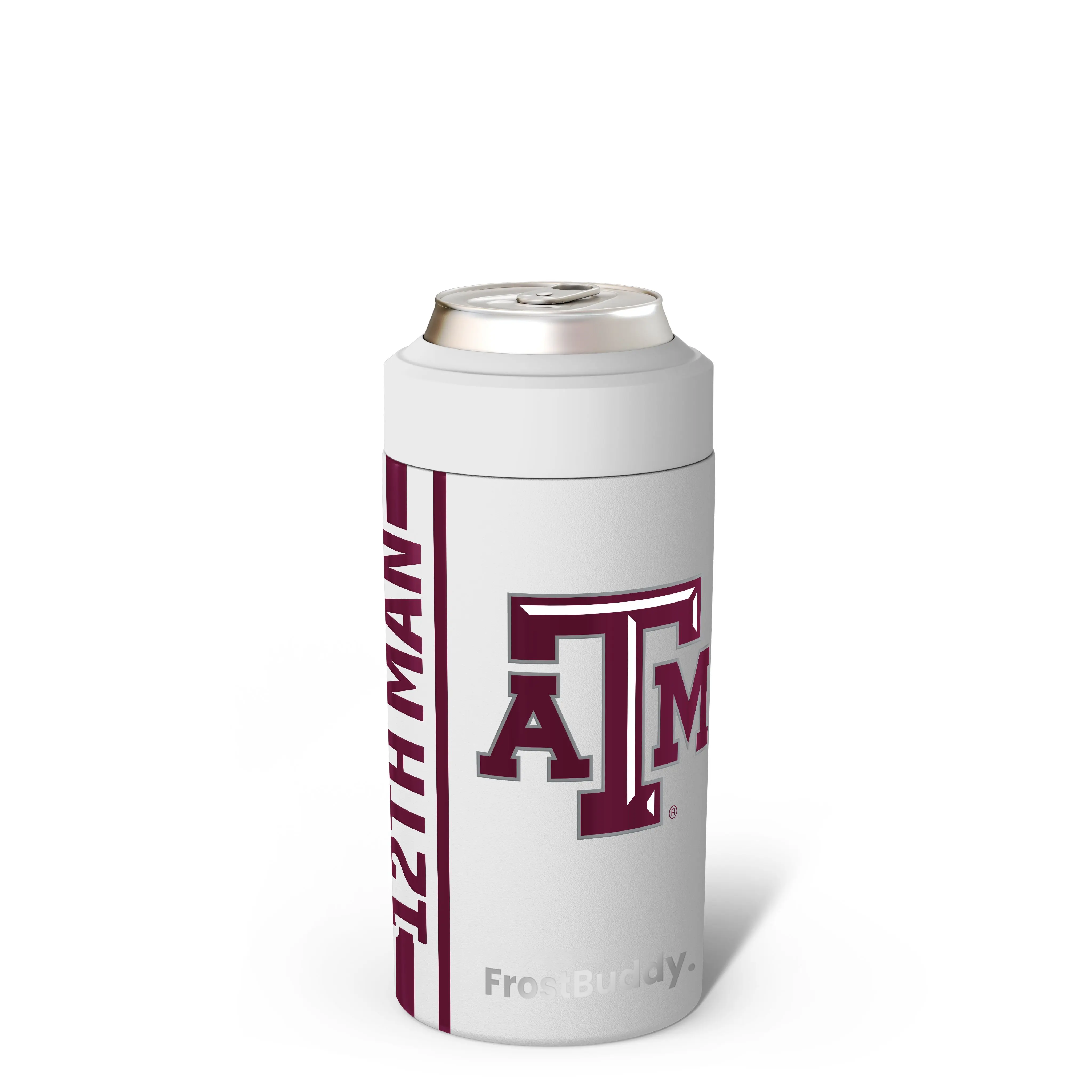 Texas A&M Aggies