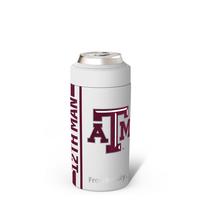 Texas A&M Aggies