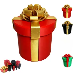 Annoying Nested Screw Gift Box, Prank Money Box, Reusable Joke Packaging for Birthday & Holiday Gag Gifts, Puzzle Money Holder Challenge Box for Cash, Gift Cards and Small Surprises, Funny Party Game Gift Container