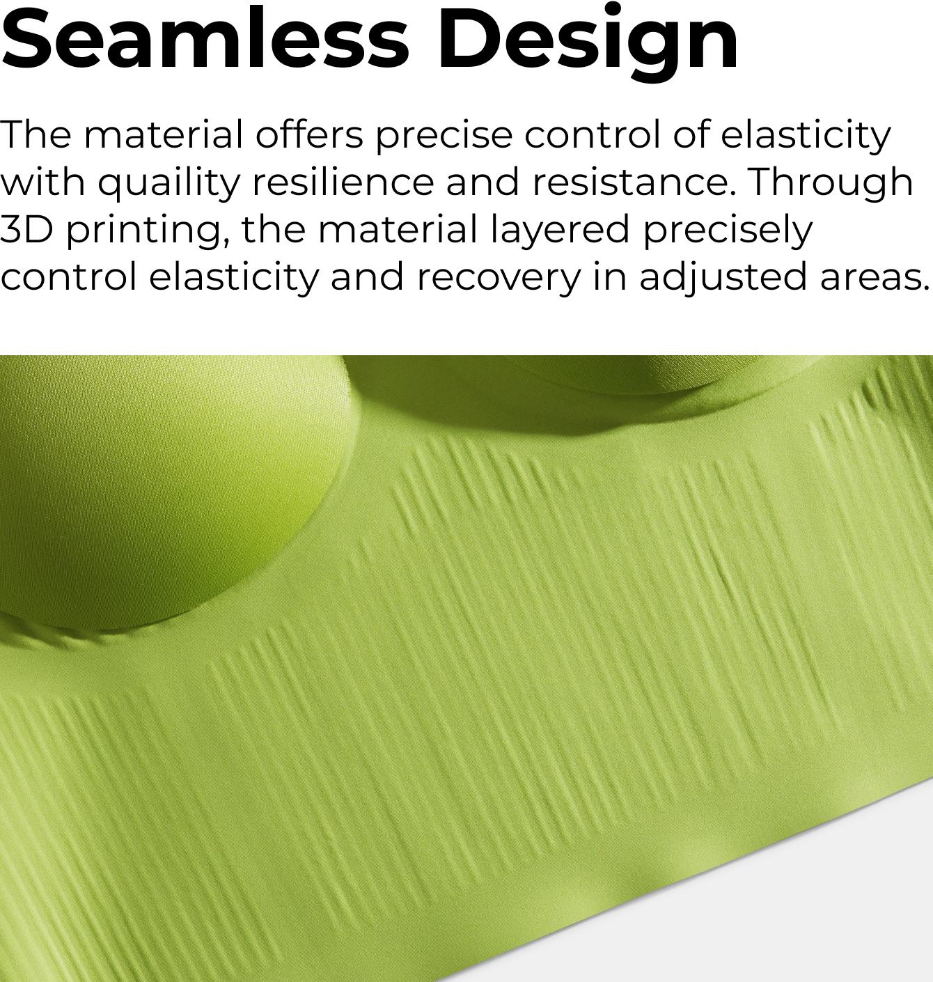 Fanka Body Sculpt Bra Tank - Women's Versatile Tank Top for Gym and Casual